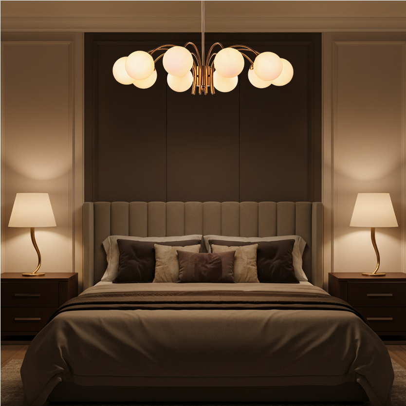 Architectural structure